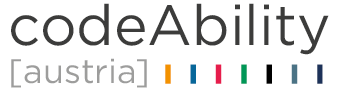 codeAbility